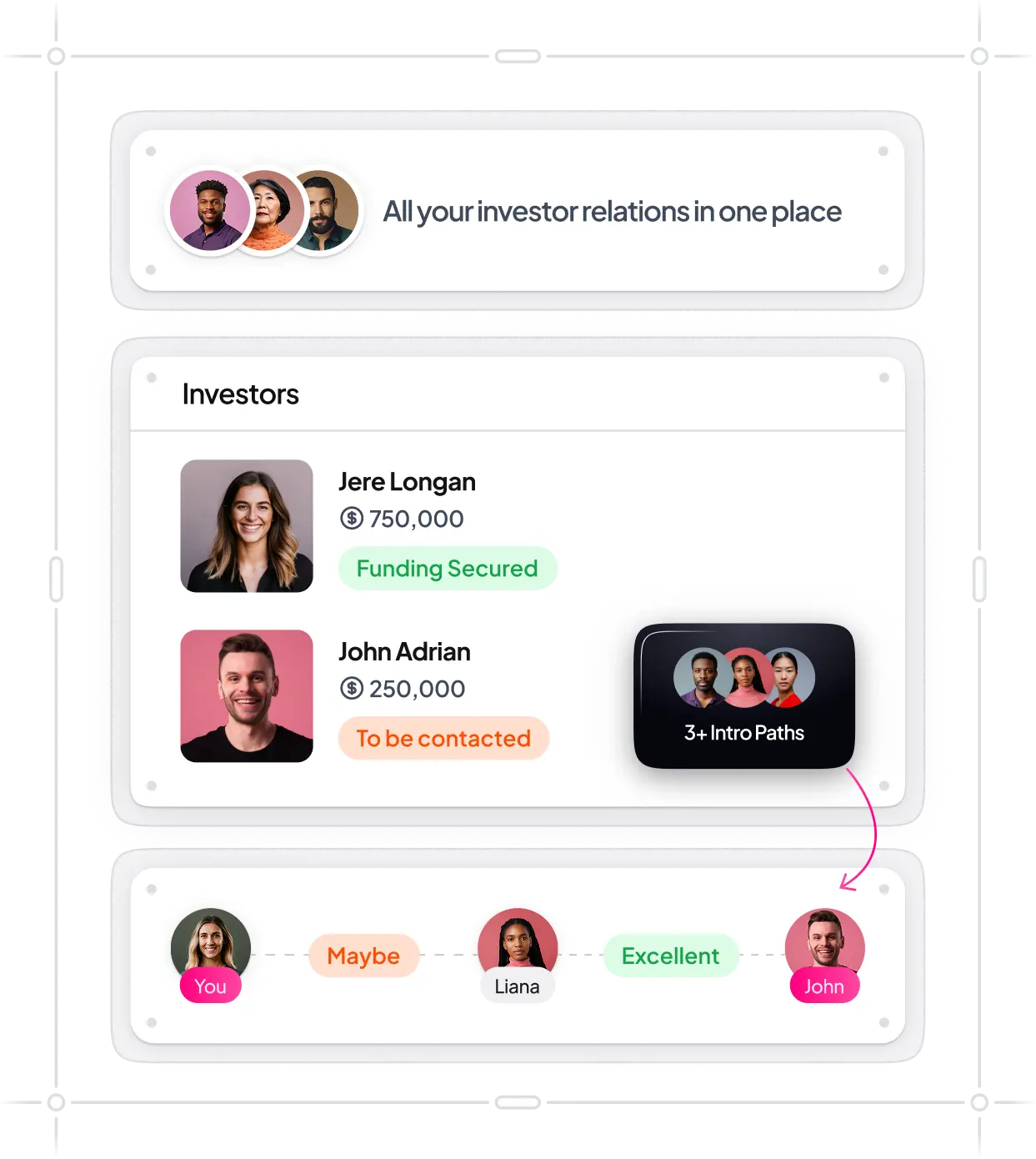 Hero Graphic Placeholder